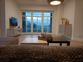 NEU! Modernes Ferienhaus im Hochmoor